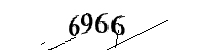 Si prega di digitare le lettere e i numeri qui sotto