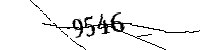 Bitte geben Sie die gezeigten Buchstaben und Zahlen ein