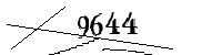 Bitte geben Sie die gezeigten Buchstaben und Zahlen ein