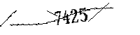 Si prega di digitare le lettere e i numeri qui sotto