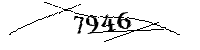 Si prega di digitare le lettere e i numeri qui sotto