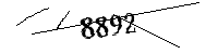 Si prega di digitare le lettere e i numeri qui sotto