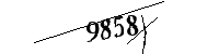 Please type the letters and numbers below