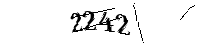 Bitte geben Sie die gezeigten Buchstaben und Zahlen ein