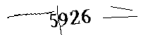 Bitte geben Sie die gezeigten Buchstaben und Zahlen ein