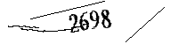 Please type the letters and numbers below