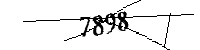 Bitte geben Sie die gezeigten Buchstaben und Zahlen ein