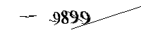 Si prega di digitare le lettere e i numeri qui sotto