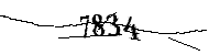 Si prega di digitare le lettere e i numeri qui sotto