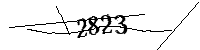 Si prega di digitare le lettere e i numeri qui sotto
