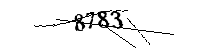 Bitte geben Sie die gezeigten Buchstaben und Zahlen ein