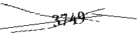 Bitte geben Sie die gezeigten Buchstaben und Zahlen ein