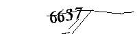 Si prega di digitare le lettere e i numeri qui sotto