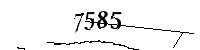 Bitte geben Sie die gezeigten Buchstaben und Zahlen ein