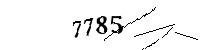 Si prega di digitare le lettere e i numeri qui sotto