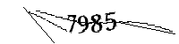 Si prega di digitare le lettere e i numeri qui sotto