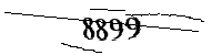Si prega di digitare le lettere e i numeri qui sotto