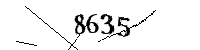 Si prega di digitare le lettere e i numeri qui sotto