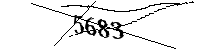 Bitte geben Sie die gezeigten Buchstaben und Zahlen ein