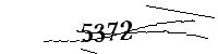 Bitte geben Sie die gezeigten Buchstaben und Zahlen ein