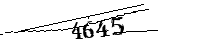 Bitte geben Sie die gezeigten Buchstaben und Zahlen ein