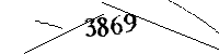 Si prega di digitare le lettere e i numeri qui sotto