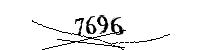 Bitte geben Sie die gezeigten Buchstaben und Zahlen ein