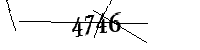 Si prega di digitare le lettere e i numeri qui sotto