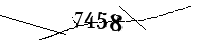 Please type the letters and numbers below