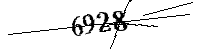 Si prega di digitare le lettere e i numeri qui sotto