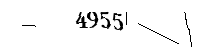 Please type the letters and numbers below