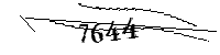 Si prega di digitare le lettere e i numeri qui sotto
