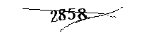 Si prega di digitare le lettere e i numeri qui sotto