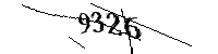 Bitte geben Sie die gezeigten Buchstaben und Zahlen ein