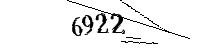Por favor, escriba las letras y los números siguientes