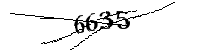 Si prega di digitare le lettere e i numeri qui sotto
