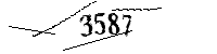 Si prega di digitare le lettere e i numeri qui sotto