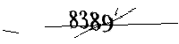 Si prega di digitare le lettere e i numeri qui sotto
