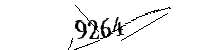 Si prega di digitare le lettere e i numeri qui sotto