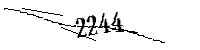 Veuillez saisir les lettres et les chiffres ci-dessous