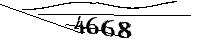 Por favor, escriba las letras y los números siguientes