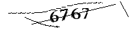 Veuillez saisir les lettres et les chiffres ci-dessous