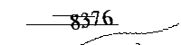 Bitte geben Sie die gezeigten Buchstaben und Zahlen ein