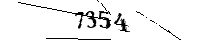 Bitte geben Sie die gezeigten Buchstaben und Zahlen ein