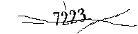 Bitte geben Sie die gezeigten Buchstaben und Zahlen ein