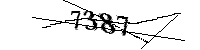 Bitte geben Sie die gezeigten Buchstaben und Zahlen ein