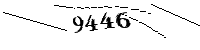 Si prega di digitare le lettere e i numeri qui sotto