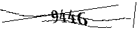 Bitte geben Sie die gezeigten Buchstaben und Zahlen ein