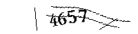 Bitte geben Sie die gezeigten Buchstaben und Zahlen ein