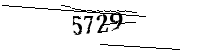 Veuillez saisir les lettres et les chiffres ci-dessous